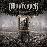 MINDREAPER