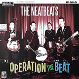 NEATBEATS