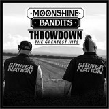 MOONSHINE BANDITS