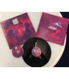 LIRICISTAS LIRICISTAS