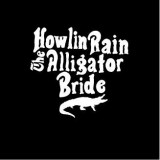 HOWLIN RAIN