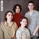 MOURN MOURN