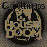 CANDLEMASS