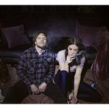 O OO OO & ISLAMIQ GRRRLS