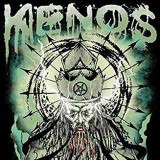 KENOS