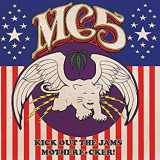MC5 MC5