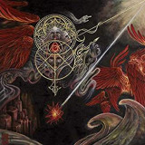 PANEGYRIST