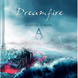 DREAMFIRE DREAMFIRE