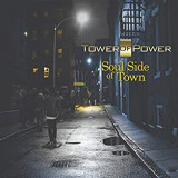 TOWER OF POWER