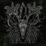 FOREST OF GREY