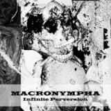 MACRONYMPHA