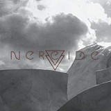 NEREIDE NEREIDE
