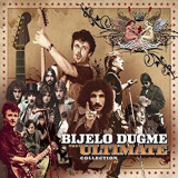 BIJELO DUGME