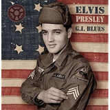 PRESLEY ELVIS