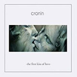 CRONIN