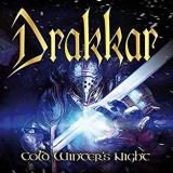DRAKKAR