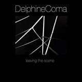 DELPHINE COMA