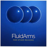 FLUID ARMS