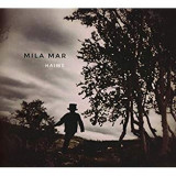 MILA MAR