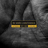 IN STRICT CONFIDENCE