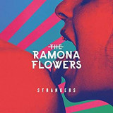 RAMONA FLOWERS RAMONA FLOWERS