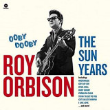 ORBISON ROY