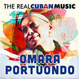 PORTUONDO OMARA