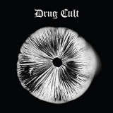 DRUG CULTURE