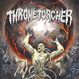 THRONETORCHER THRONETORCHER