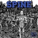 SPINE