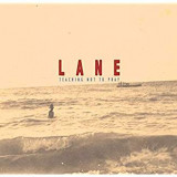 LANE