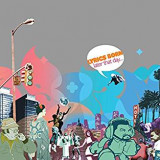 LYRICS BORN LYRICS BORN