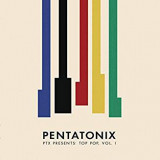 PENTATONIX