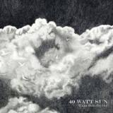 FORTY WATT SUN
