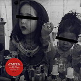 SAINT BALLANTINE SAINT BALLANTINE