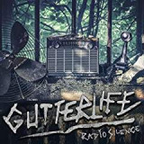 GUTTERLIFE
