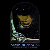 HUFNAGEL KEVIN