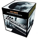 BAKER CHET BAKER CHET