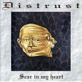 DISTRUST