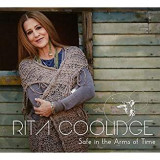 COOLIDGE RITA COOLIDGE RITA