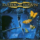 DARK AT DAWN