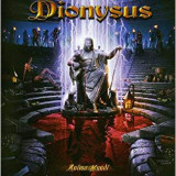 DIONYSUS