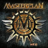 MASTERPLAN MASTERPLAN