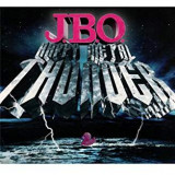 J.B.O. J.B.O.