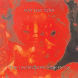 LEGENDARY PINK DOTS
