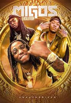 MIGOS