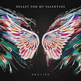 BULLET FOR MY VALENTINE