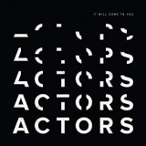 ACTORS