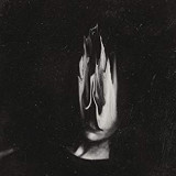 HAUNTED HAUNTED