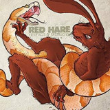 RED HARE